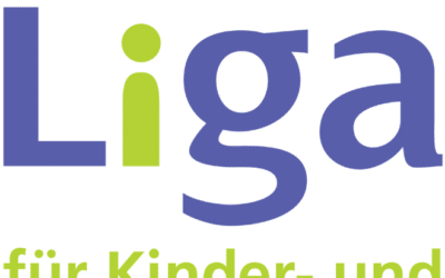 Kinderschutzkonzept bei den Tiger Kwon – Kids: Umfassend und Vertrauenswürdig