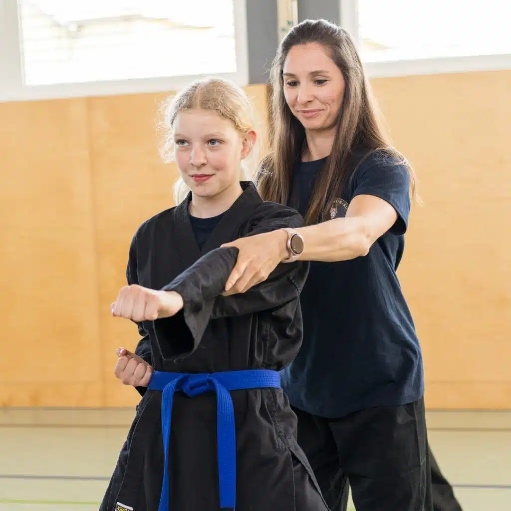 Karate Gürtelprüfung Blogbeitrag_3