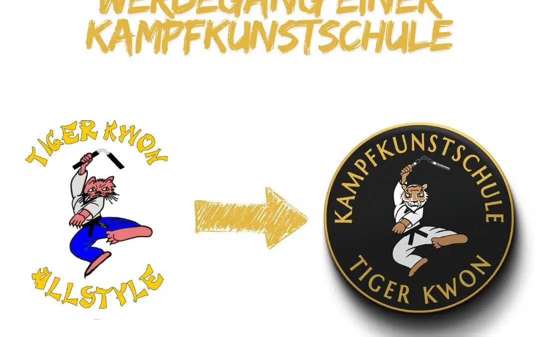 Kampfkunstschule Tiger Kwon – Durch Disziplin und Leidenschaft zum Erfolg seit 1992