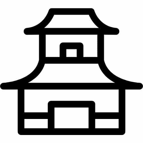 Icon Dojo Icon Dojo