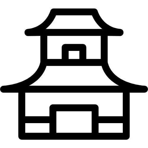 Icon Dojo