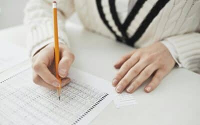 Kinder Karate: Psychologie und Training Hand in Hand