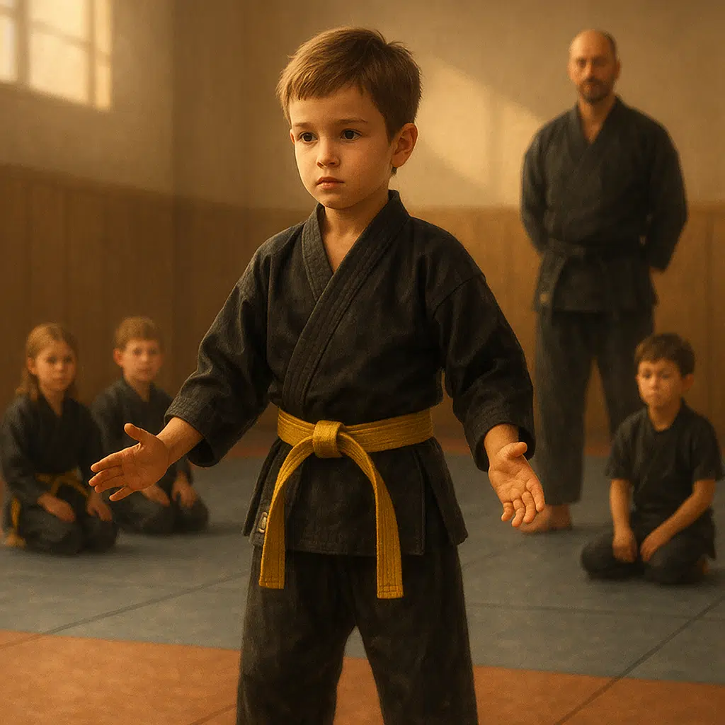 Konflite friedlich lösen Konflikte friedlich lösen